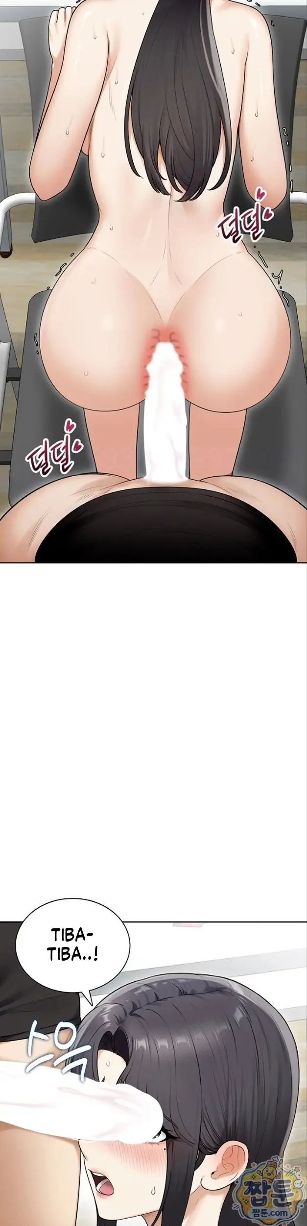image-komik-si-gadis-nakal-chapter-45-4/51