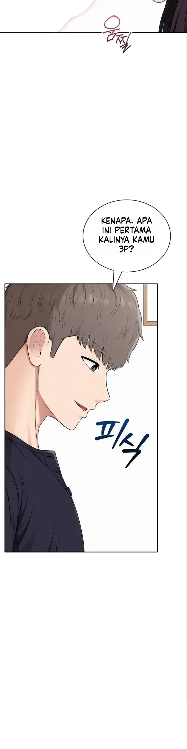 image-komik-si-gadis-nakal-chapter-45-8/51