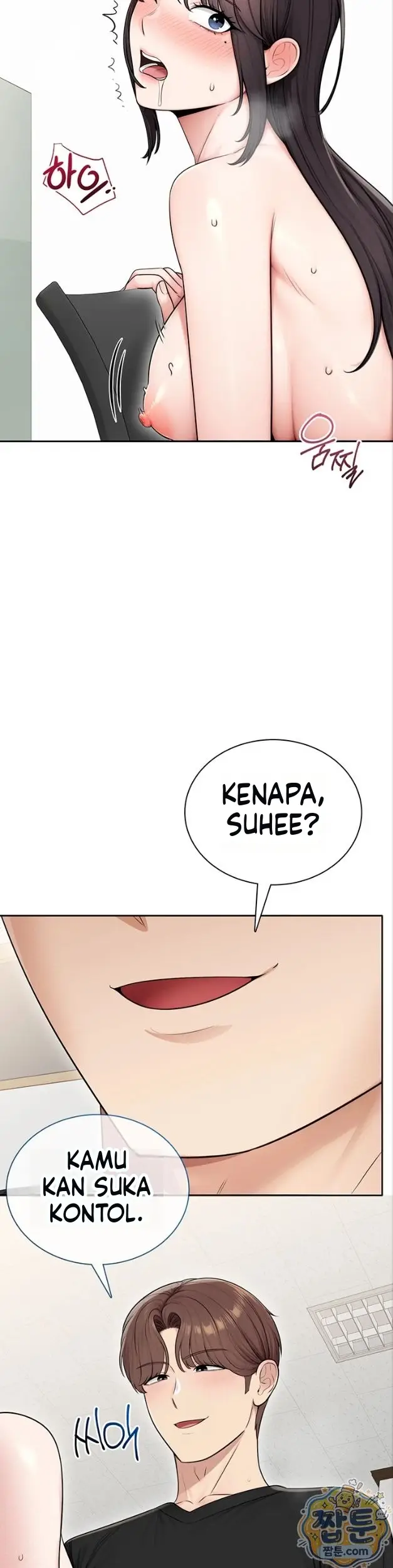 image-komik-si-gadis-nakal-chapter-45-11/51