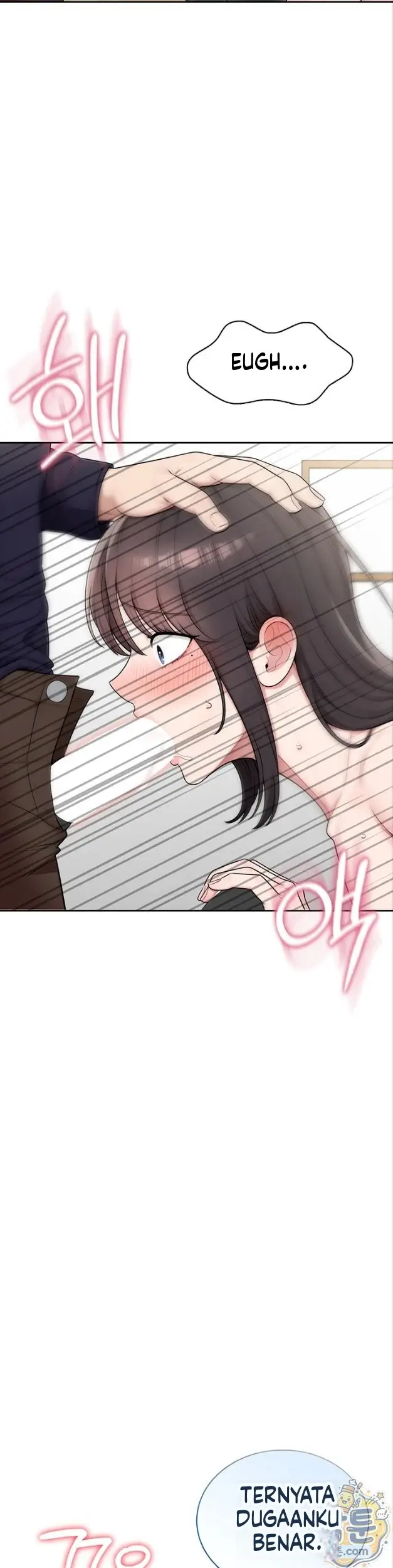 image-komik-si-gadis-nakal-chapter-45-13/51