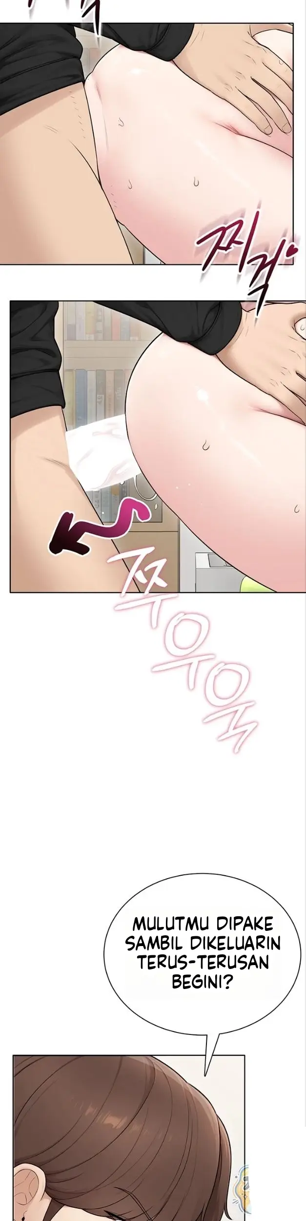 image-komik-si-gadis-nakal-chapter-45-17/51