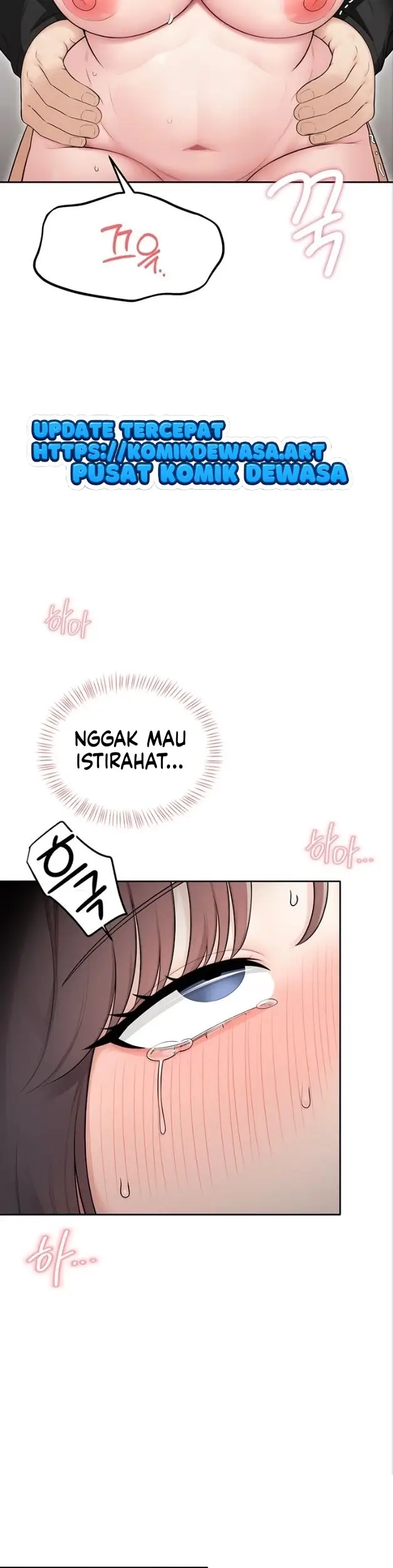 image-komik-si-gadis-nakal-chapter-45-22/51