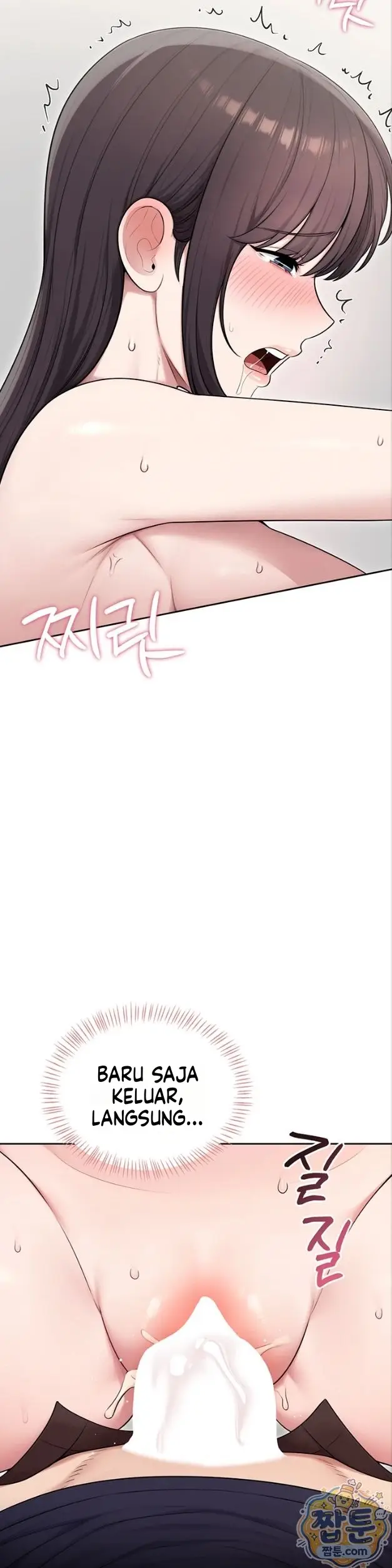 image-komik-si-gadis-nakal-chapter-45-29/51