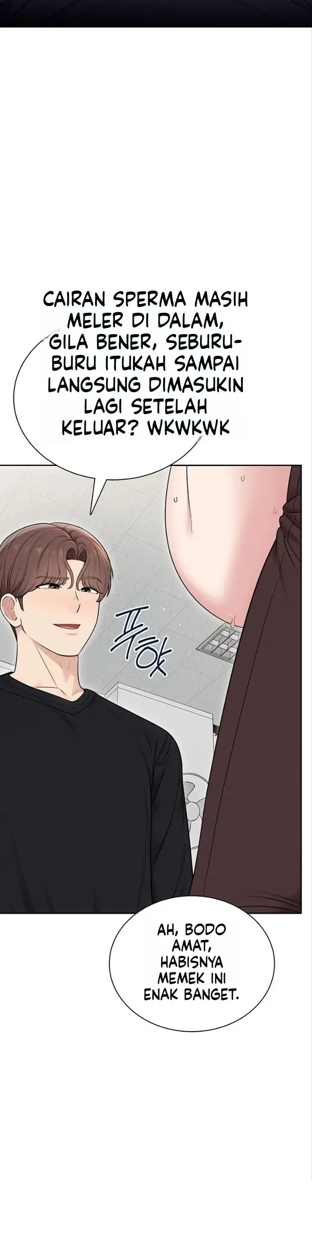 image-komik-si-gadis-nakal-chapter-45-30/51