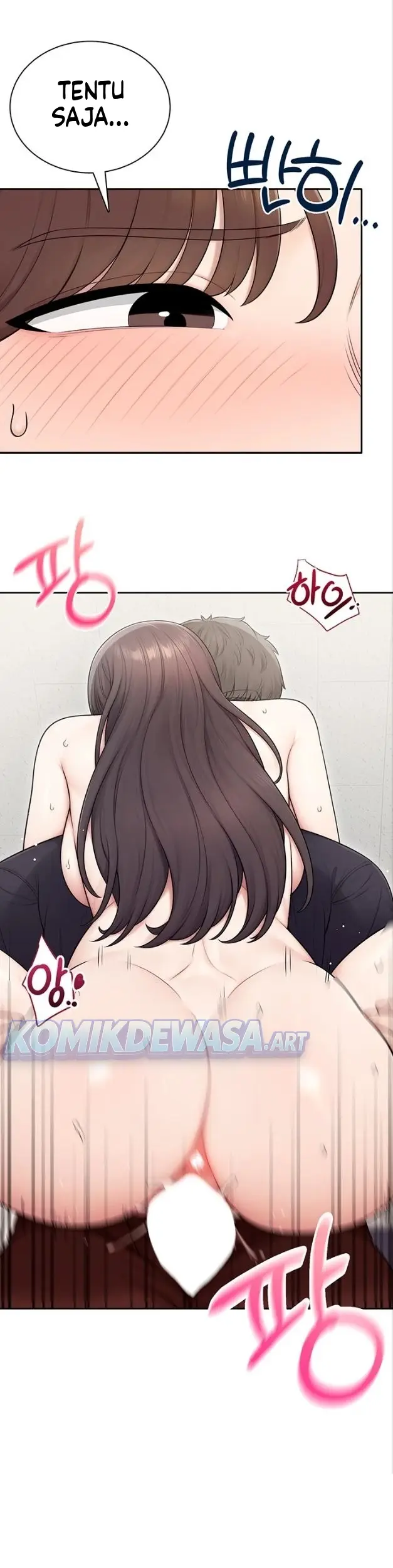 image-komik-si-gadis-nakal-chapter-45-31/51