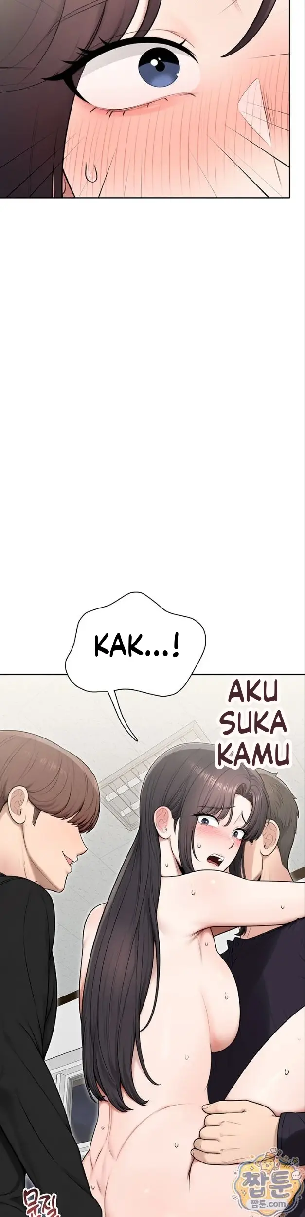 image-komik-si-gadis-nakal-chapter-45-33/51