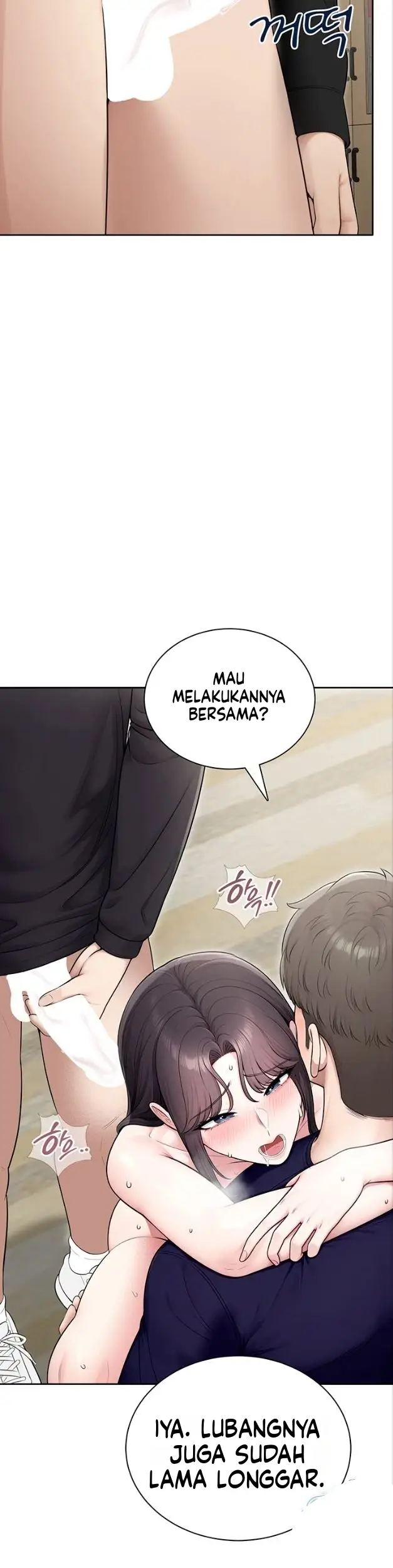 image-komik-si-gadis-nakal-chapter-45-37/51