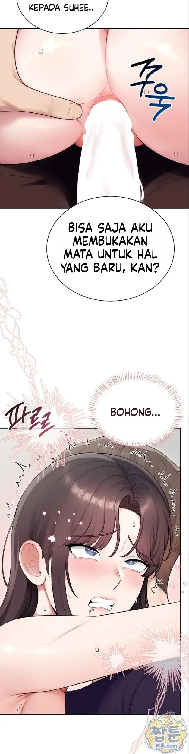 image-komik-si-gadis-nakal-chapter-45-39/51