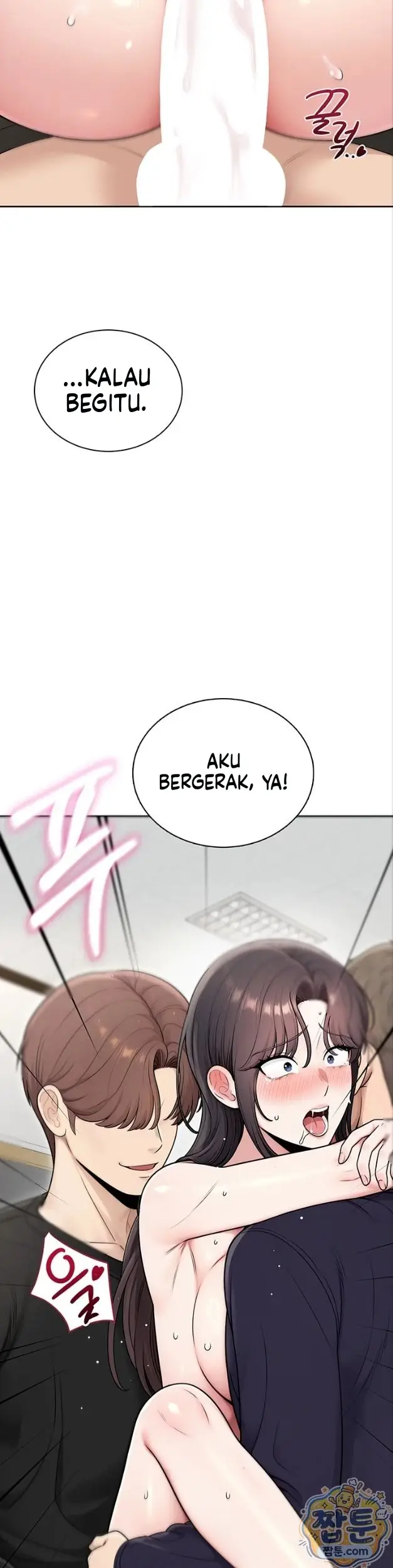 image-komik-si-gadis-nakal-chapter-45-43/51