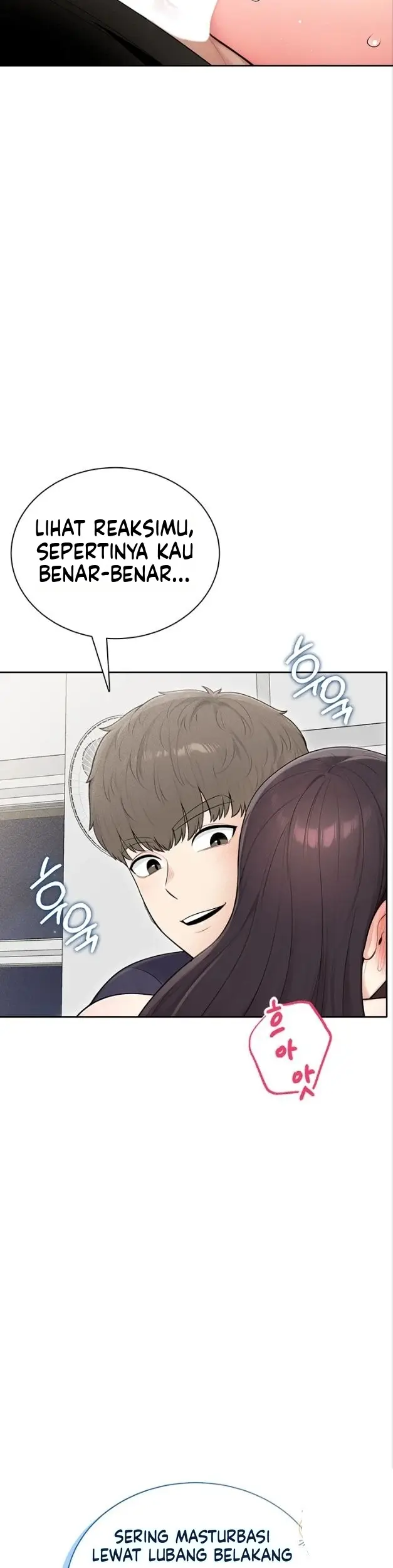 image-komik-si-gadis-nakal-chapter-45-47/51