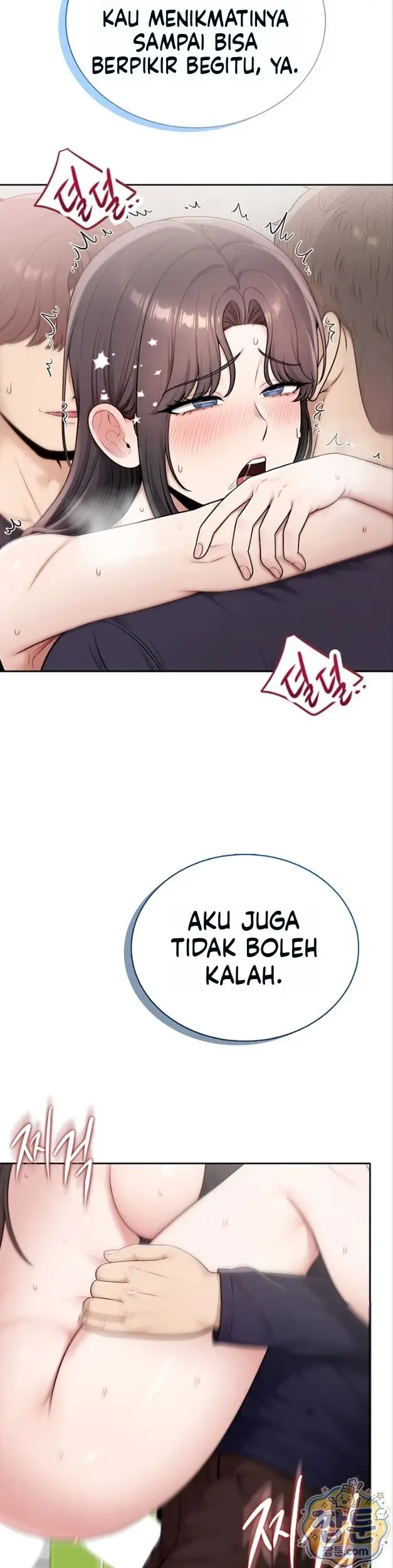 image-komik-si-gadis-nakal-chapter-45-48/51