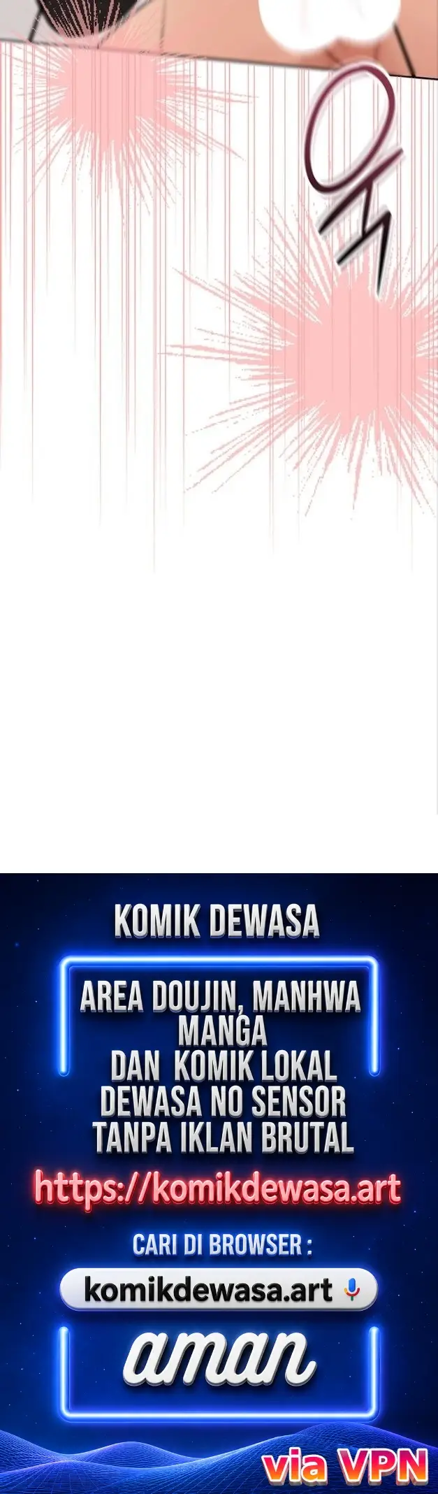 image-komik-si-gadis-nakal-chapter-45-50/51