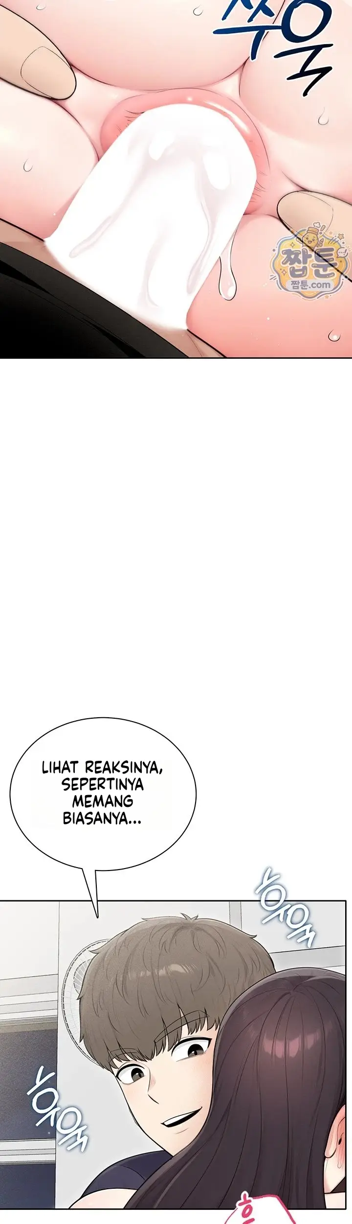 image-komik-si-gadis-nakal-chapter-46-2/50