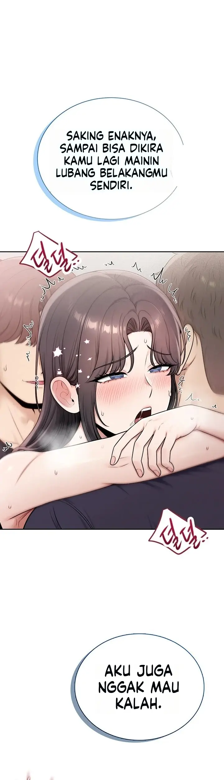 image-komik-si-gadis-nakal-chapter-46-3/50