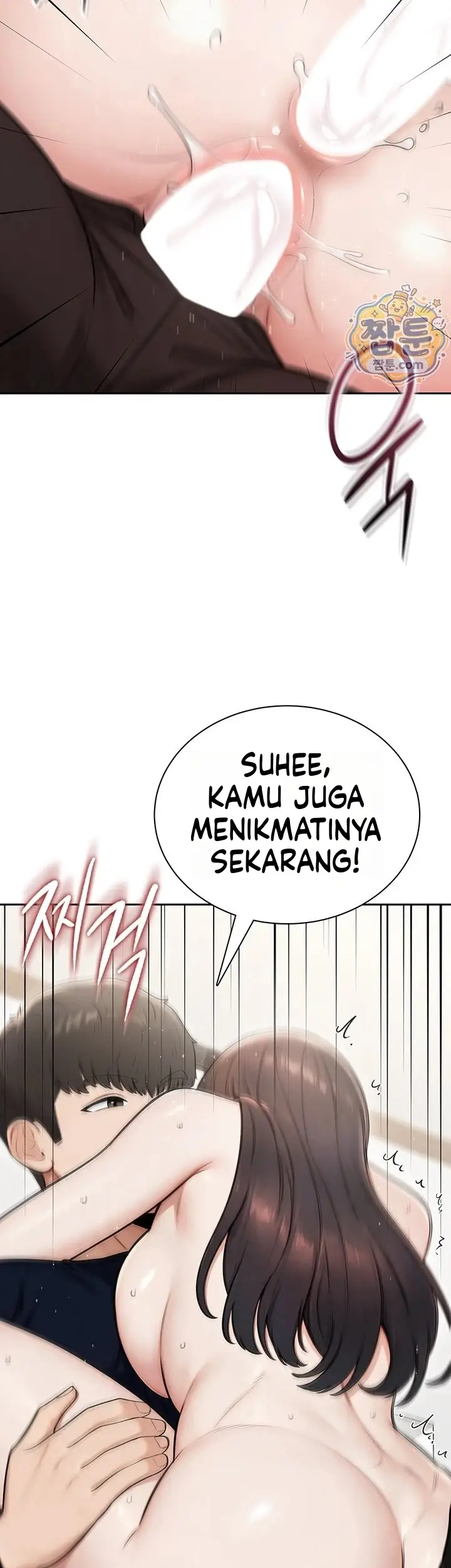 image-komik-si-gadis-nakal-chapter-46-6/50