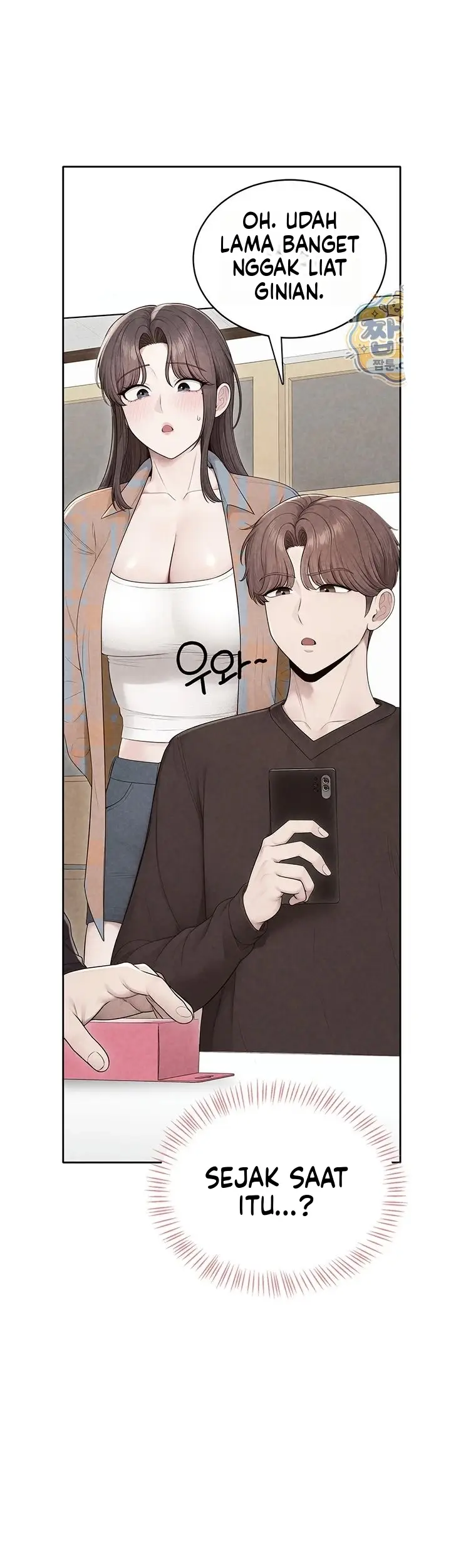 image-komik-si-gadis-nakal-chapter-46-8/50