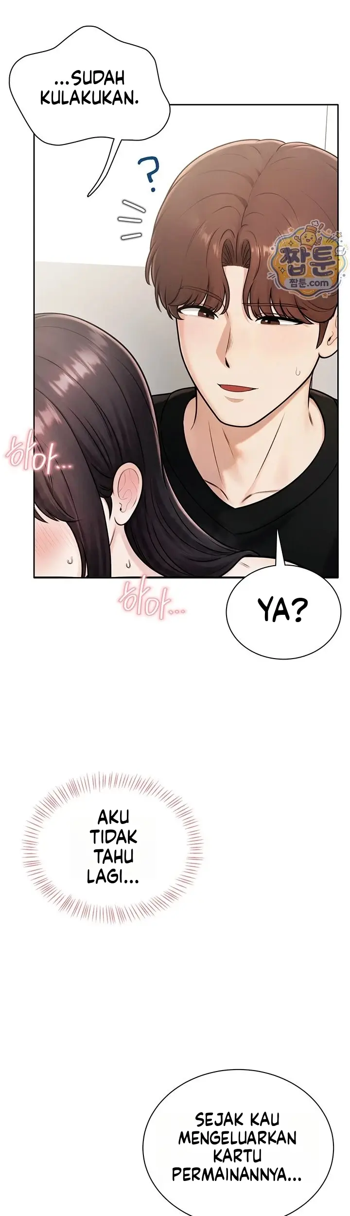 image-komik-si-gadis-nakal-chapter-46-9/50