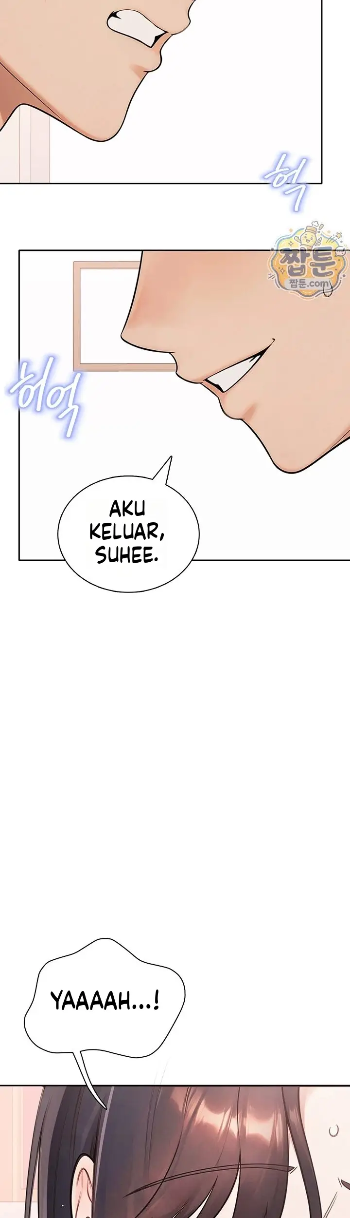 image-komik-si-gadis-nakal-chapter-46-22/50