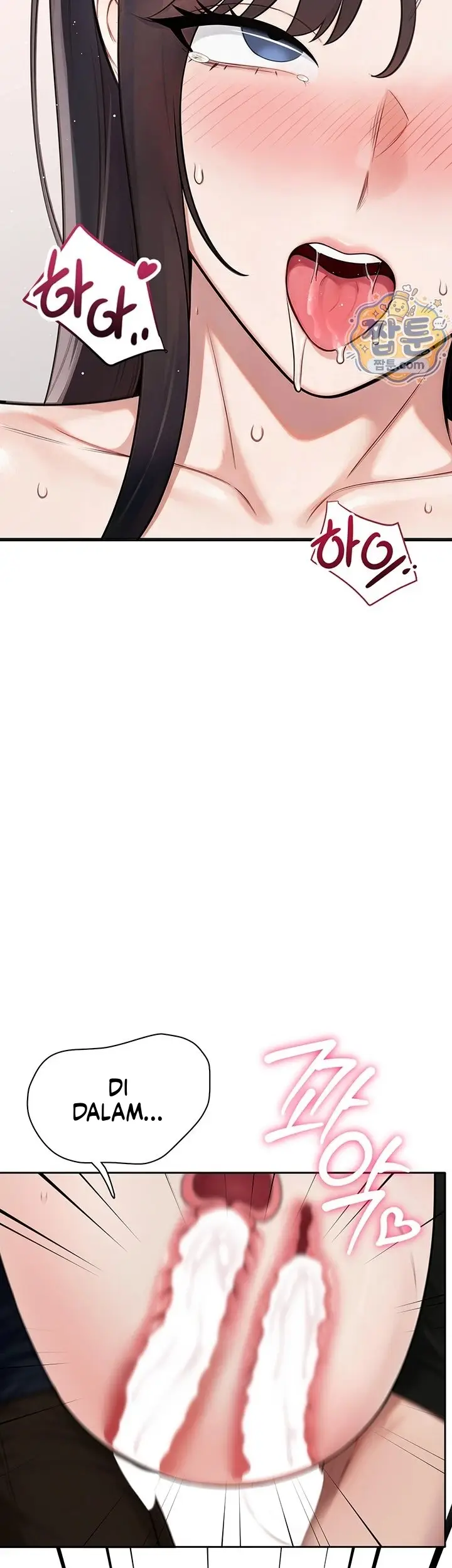 image-komik-si-gadis-nakal-chapter-46-23/50