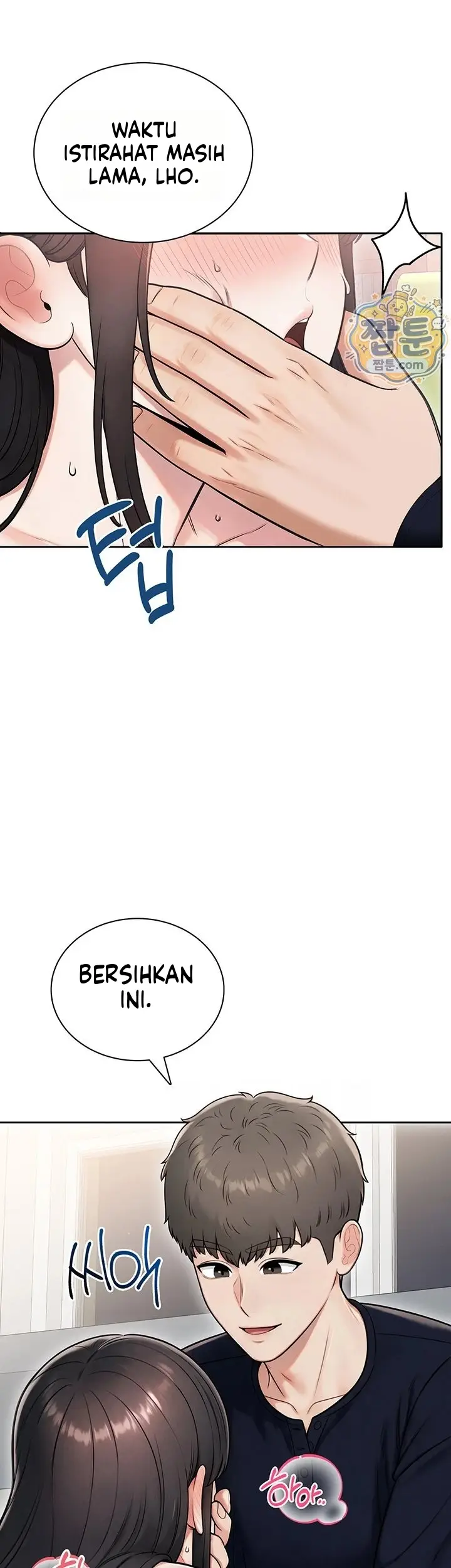 image-komik-si-gadis-nakal-chapter-46-28/50