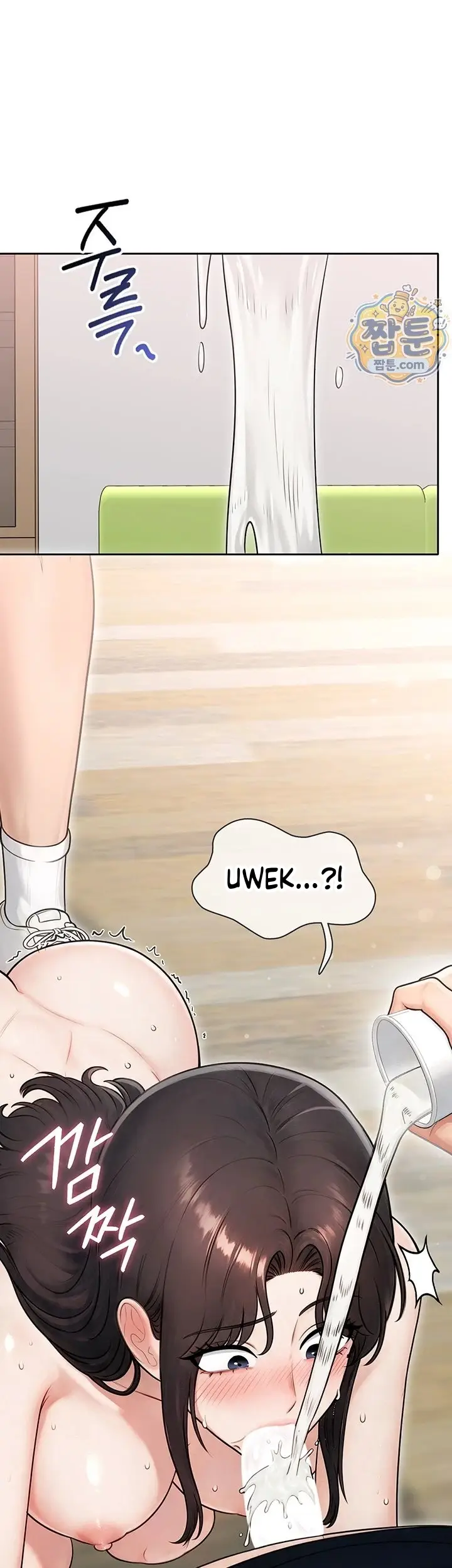 image-komik-si-gadis-nakal-chapter-46-34/50