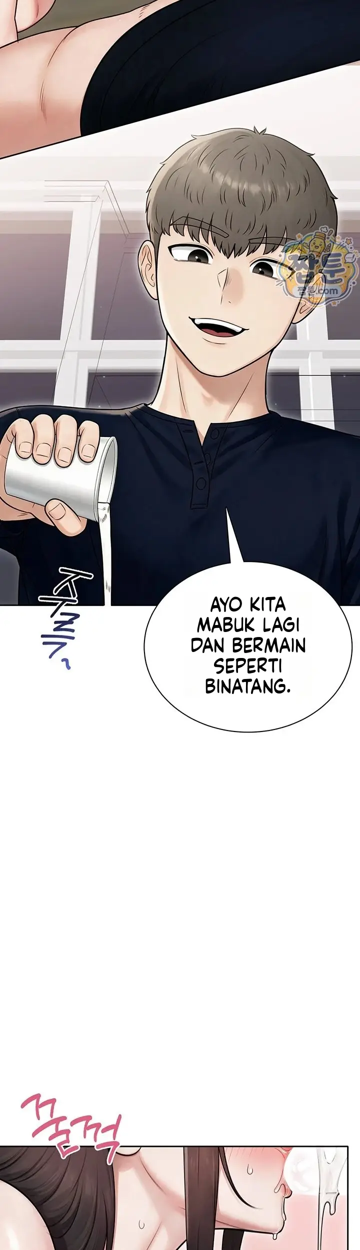 image-komik-si-gadis-nakal-chapter-46-35/50