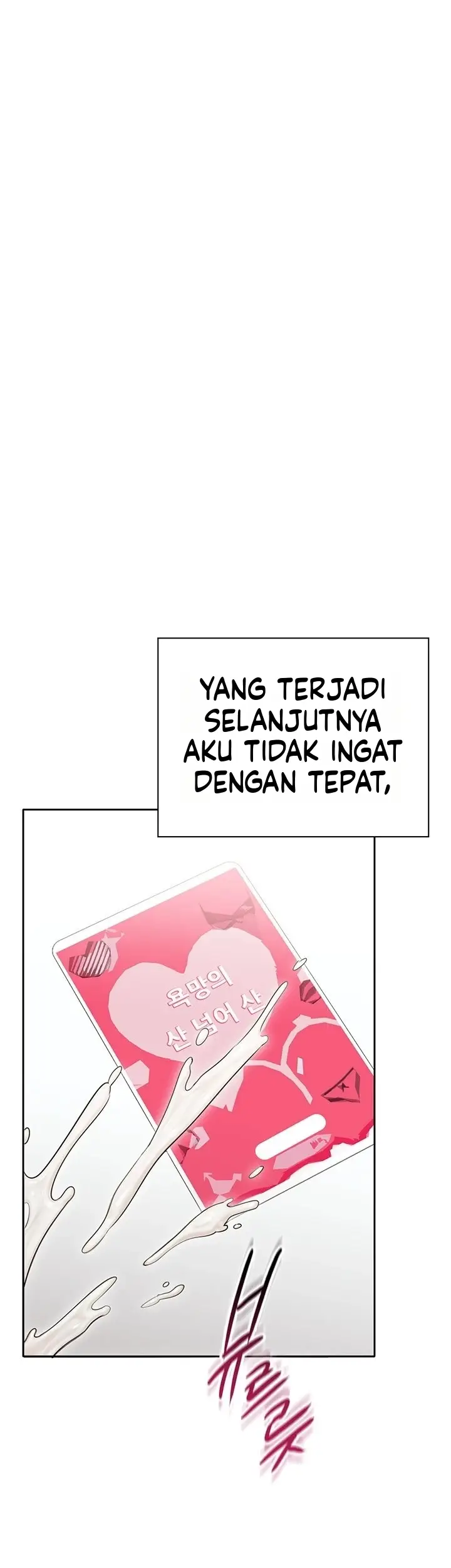 image-komik-si-gadis-nakal-chapter-46-37/50