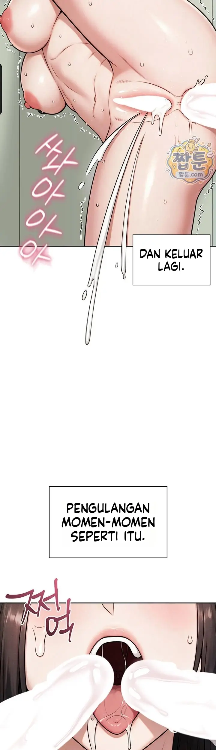 image-komik-si-gadis-nakal-chapter-46-42/50