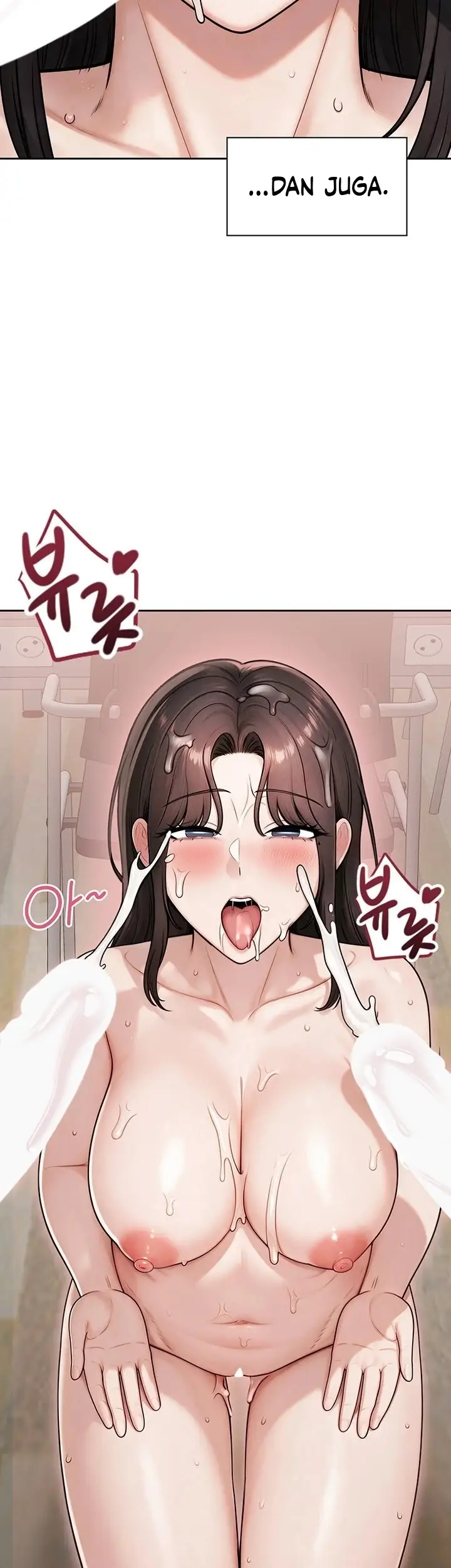 image-komik-si-gadis-nakal-chapter-46-43/50