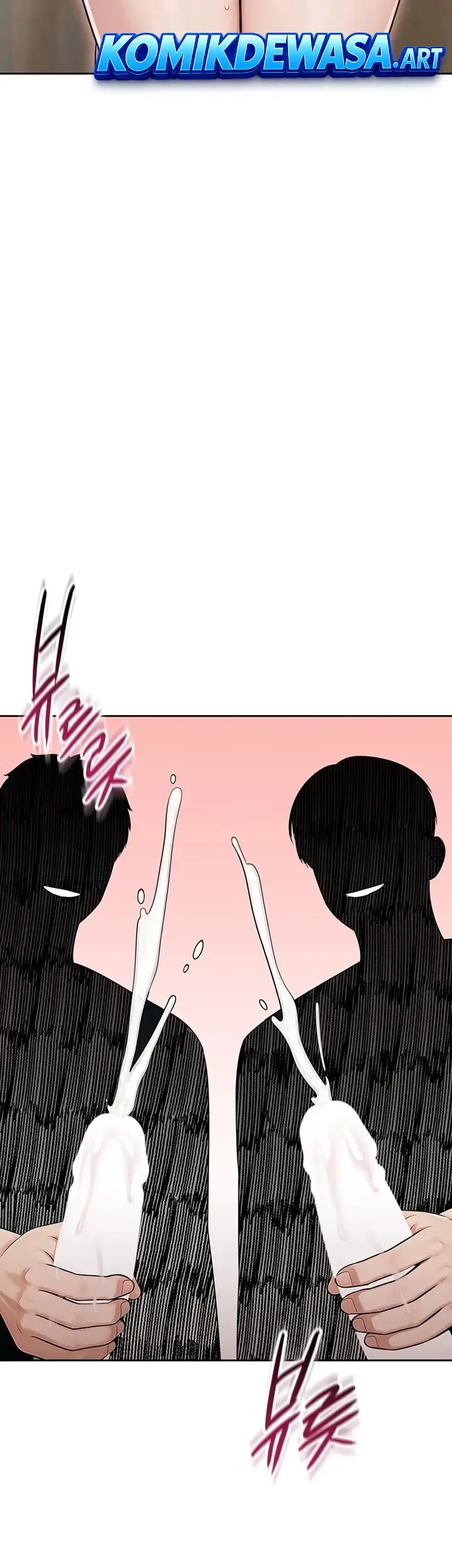 image-komik-si-gadis-nakal-chapter-46-44/50