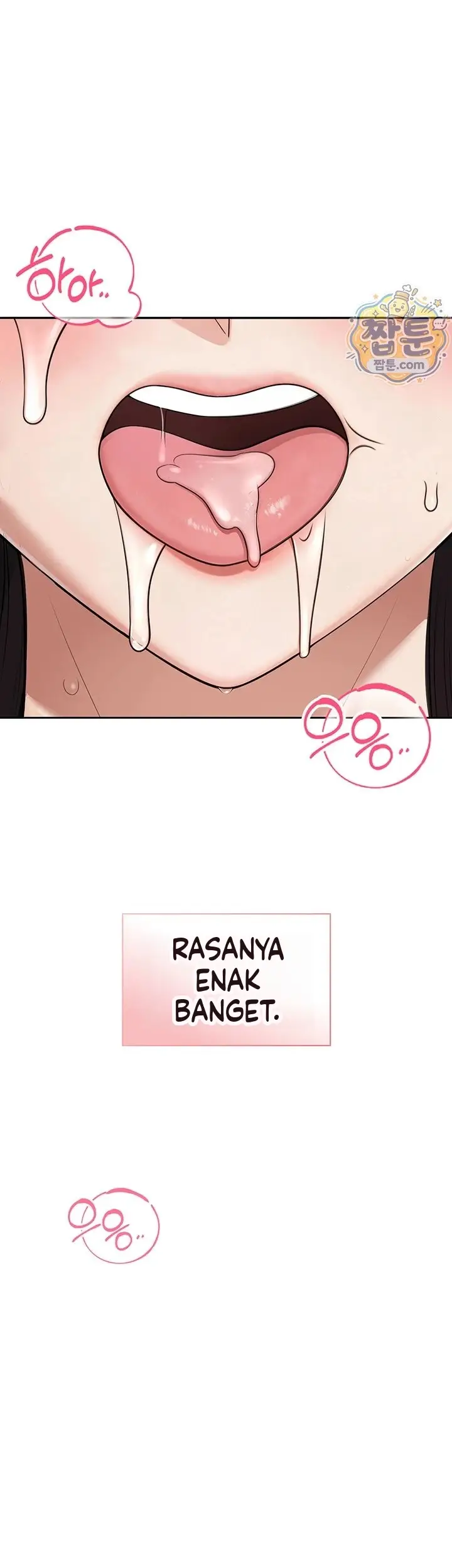 image-komik-si-gadis-nakal-chapter-46-45/50