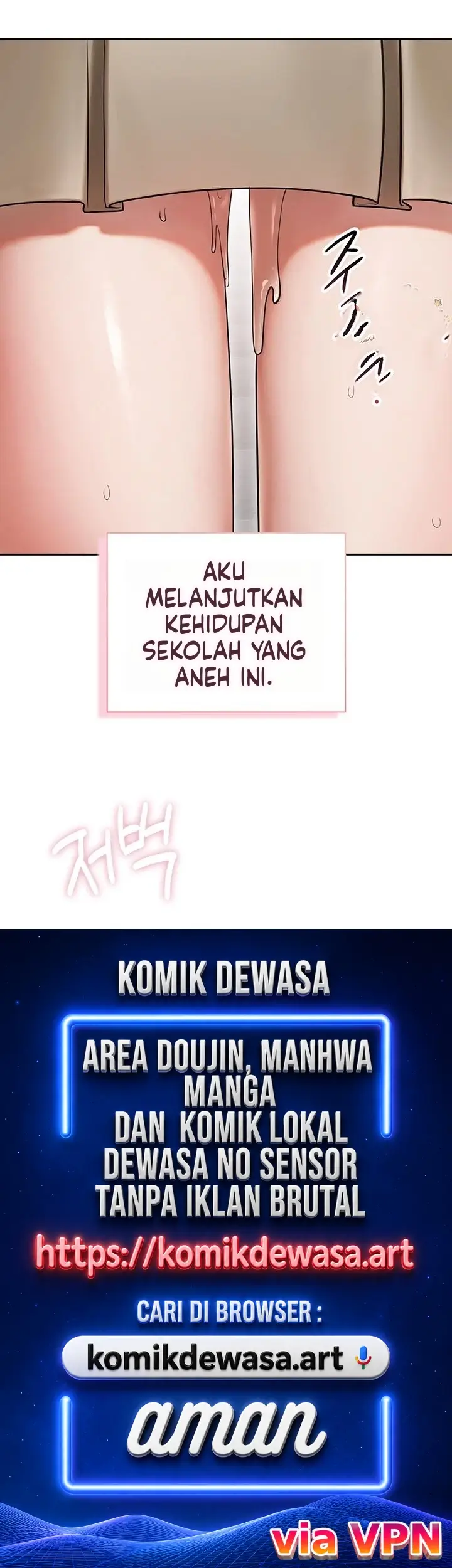 image-komik-si-gadis-nakal-chapter-46-49/50