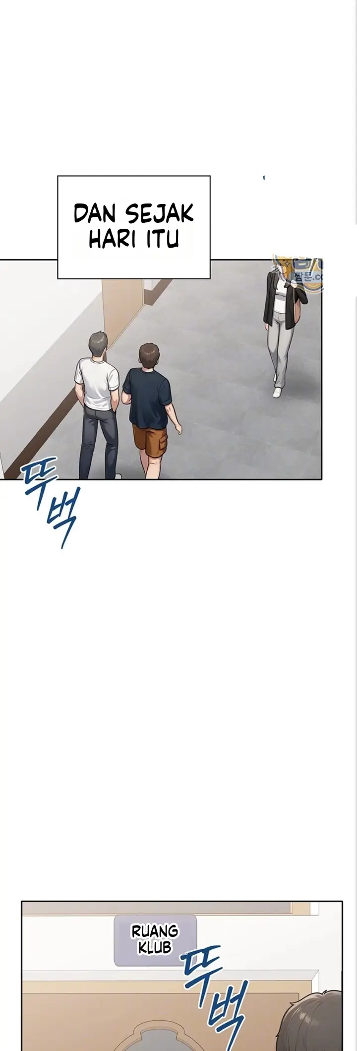 image-komik-si-gadis-nakal-chapter-47-2/63