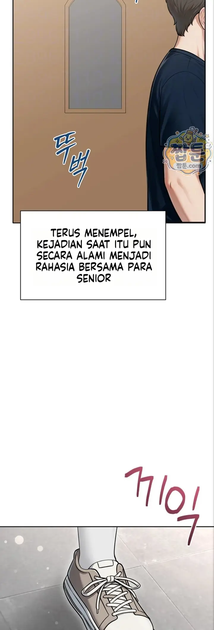 image-komik-si-gadis-nakal-chapter-47-3/63