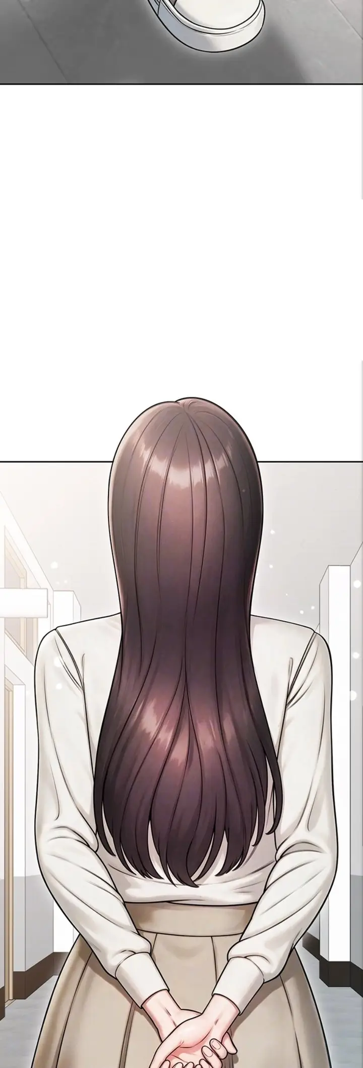 image-komik-si-gadis-nakal-chapter-47-4/63