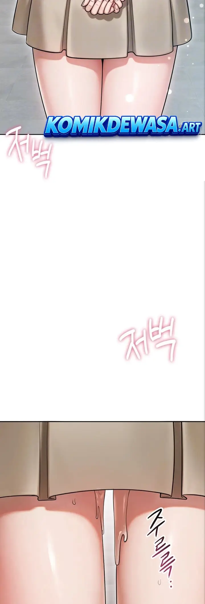 image-komik-si-gadis-nakal-chapter-47-5/63