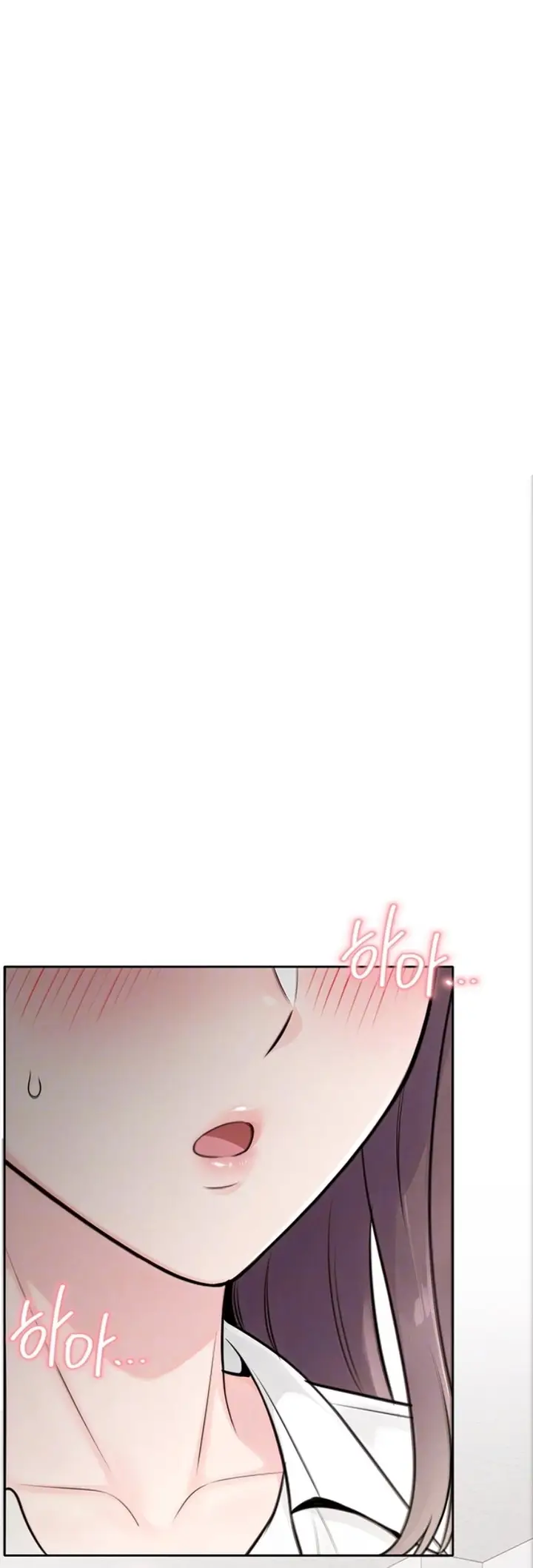 image-komik-si-gadis-nakal-chapter-47-7/63
