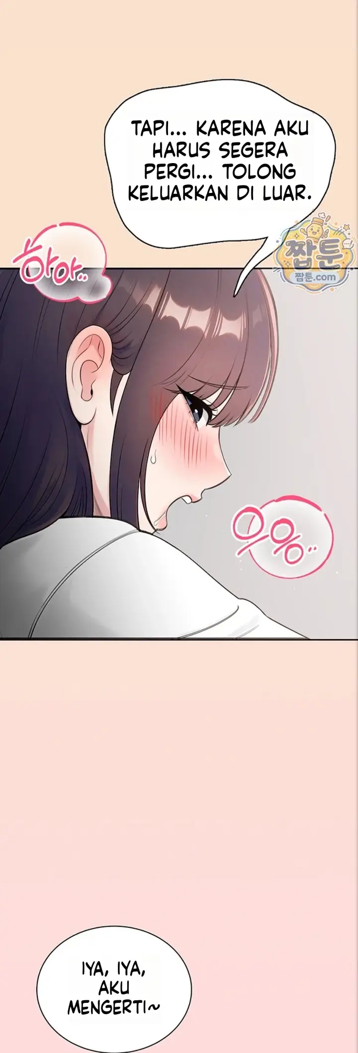 image-komik-si-gadis-nakal-chapter-47-14/63
