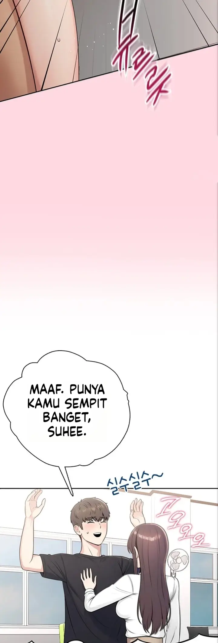 image-komik-si-gadis-nakal-chapter-47-16/63