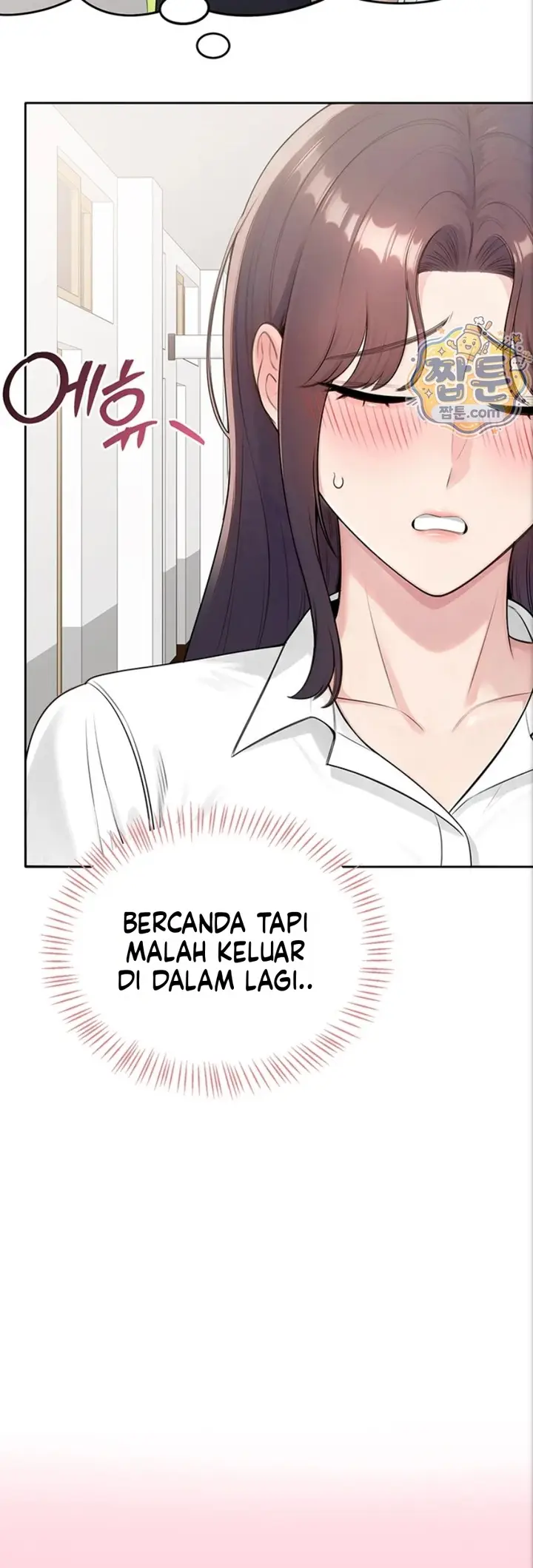 image-komik-si-gadis-nakal-chapter-47-17/63