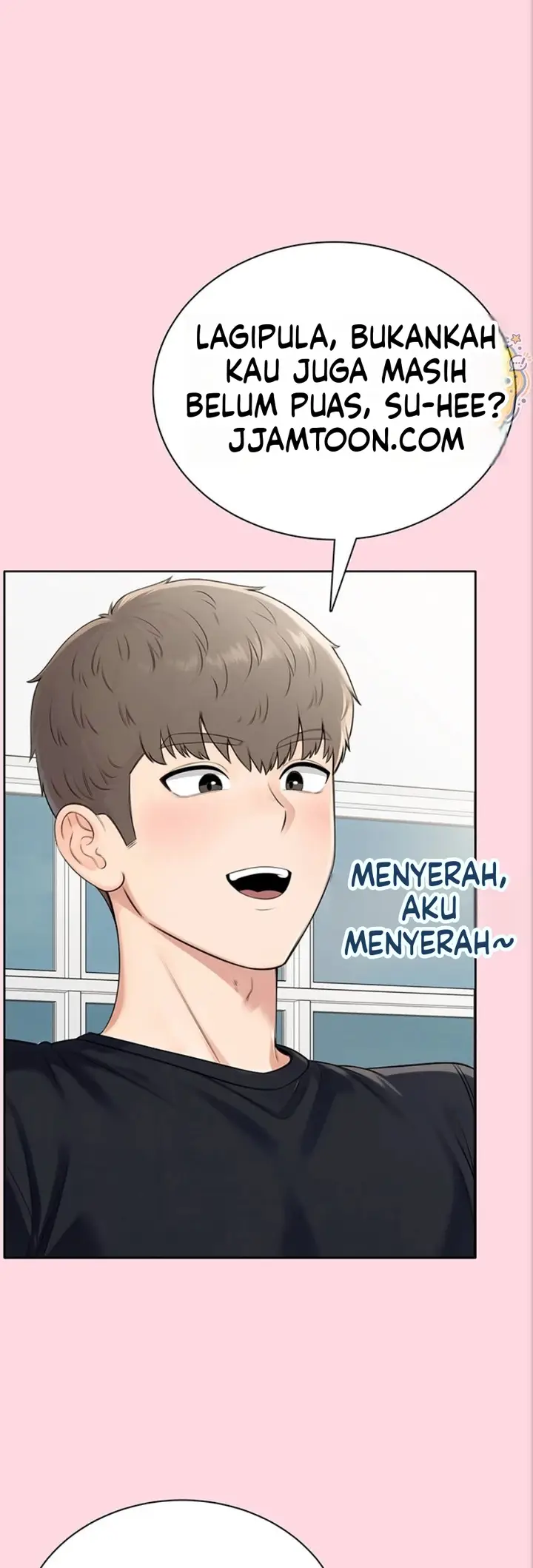 image-komik-si-gadis-nakal-chapter-47-18/63