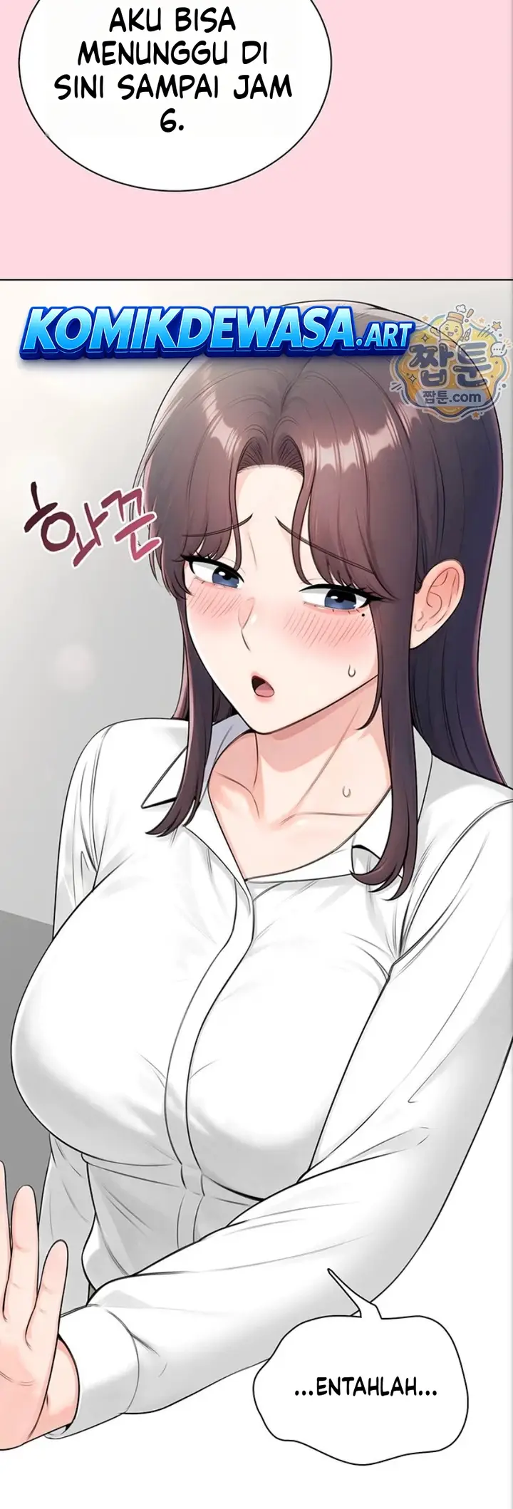 image-komik-si-gadis-nakal-chapter-47-19/63
