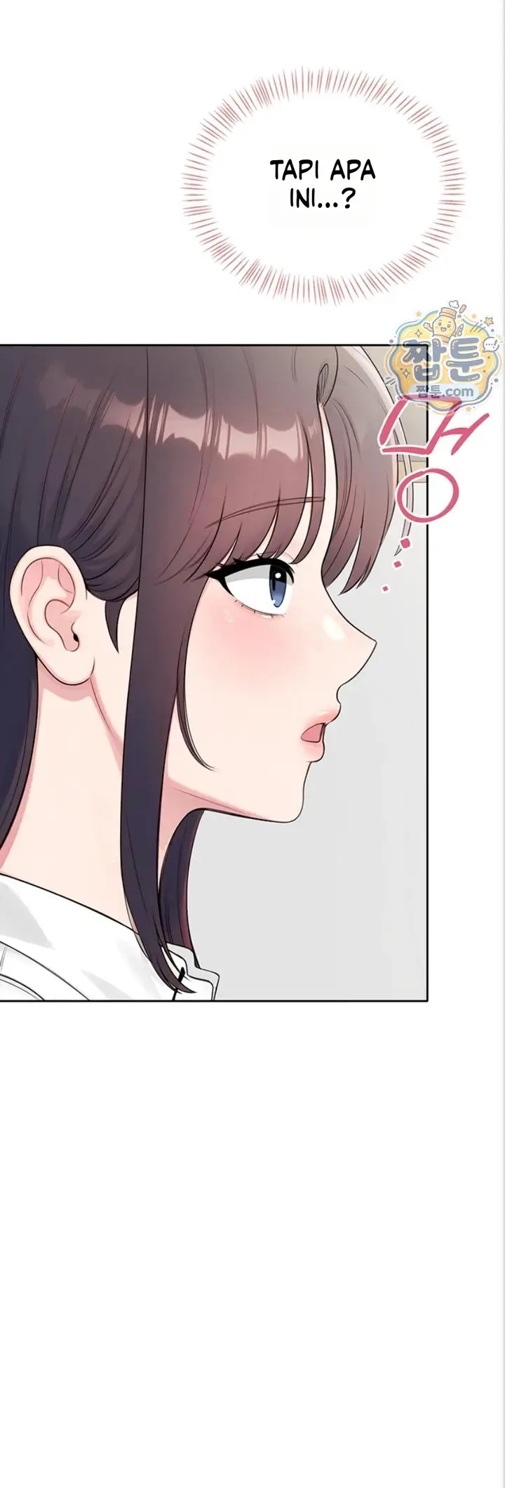 image-komik-si-gadis-nakal-chapter-47-22/63
