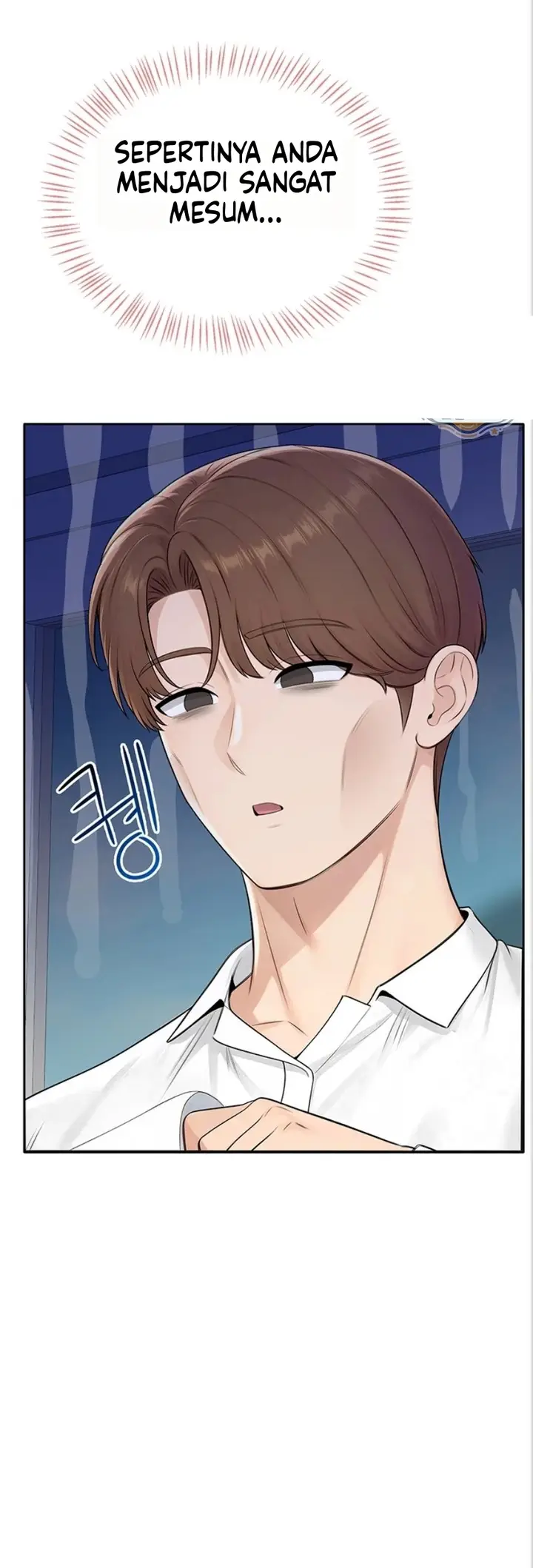 image-komik-si-gadis-nakal-chapter-47-23/63