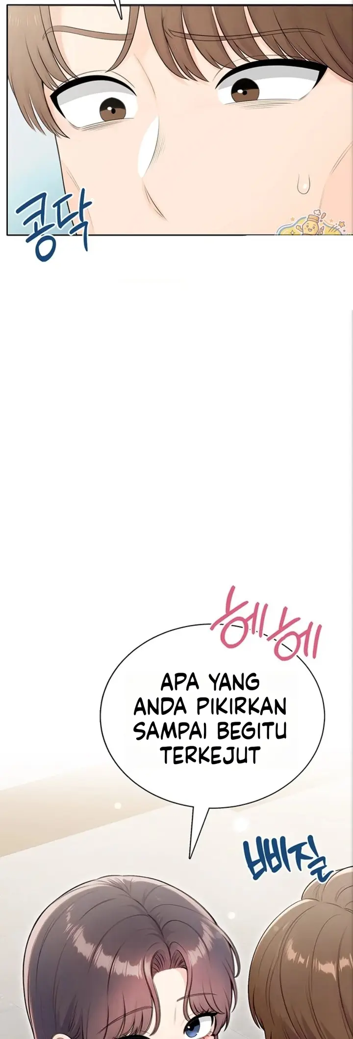 image-komik-si-gadis-nakal-chapter-47-25/63