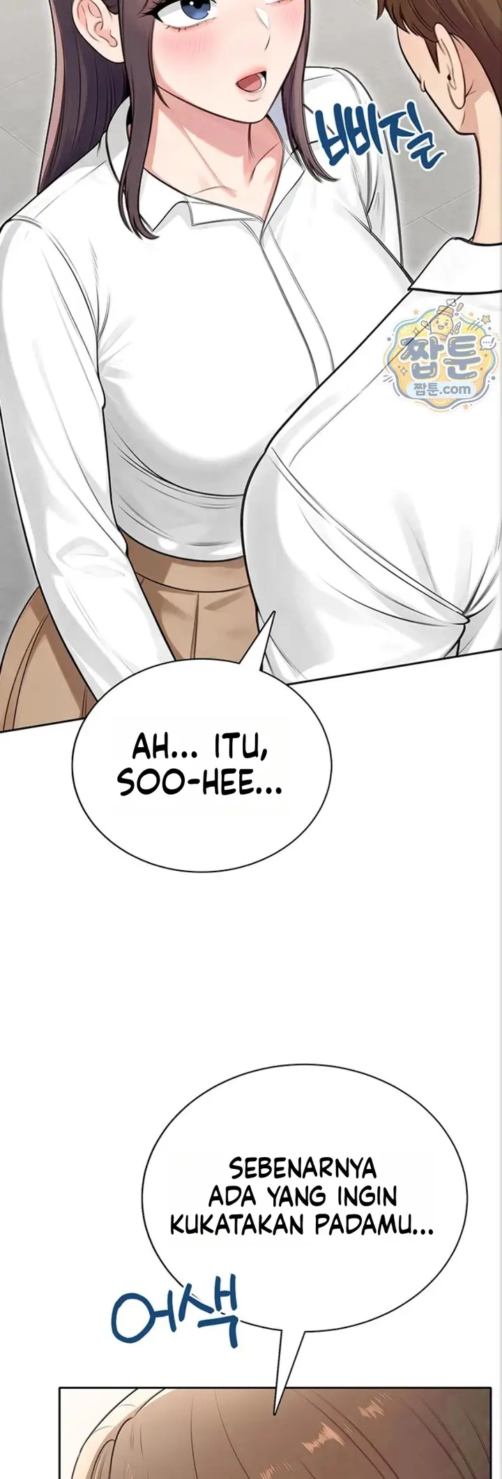 image-komik-si-gadis-nakal-chapter-47-26/63