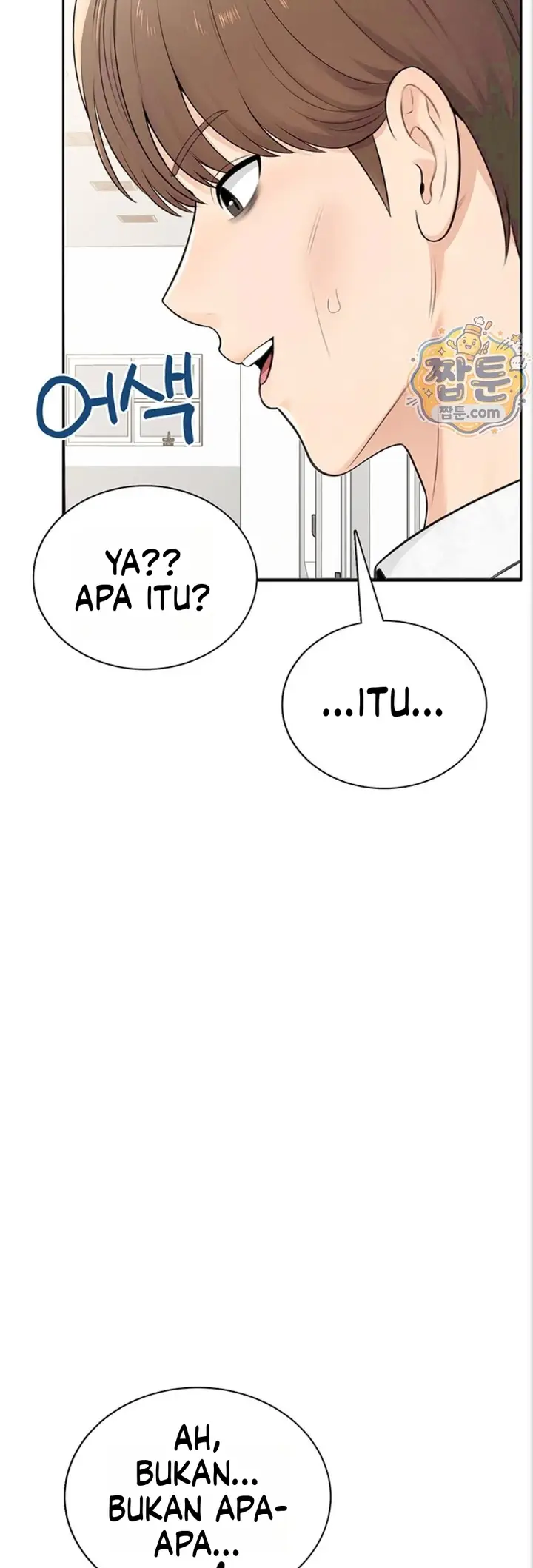 image-komik-si-gadis-nakal-chapter-47-27/63