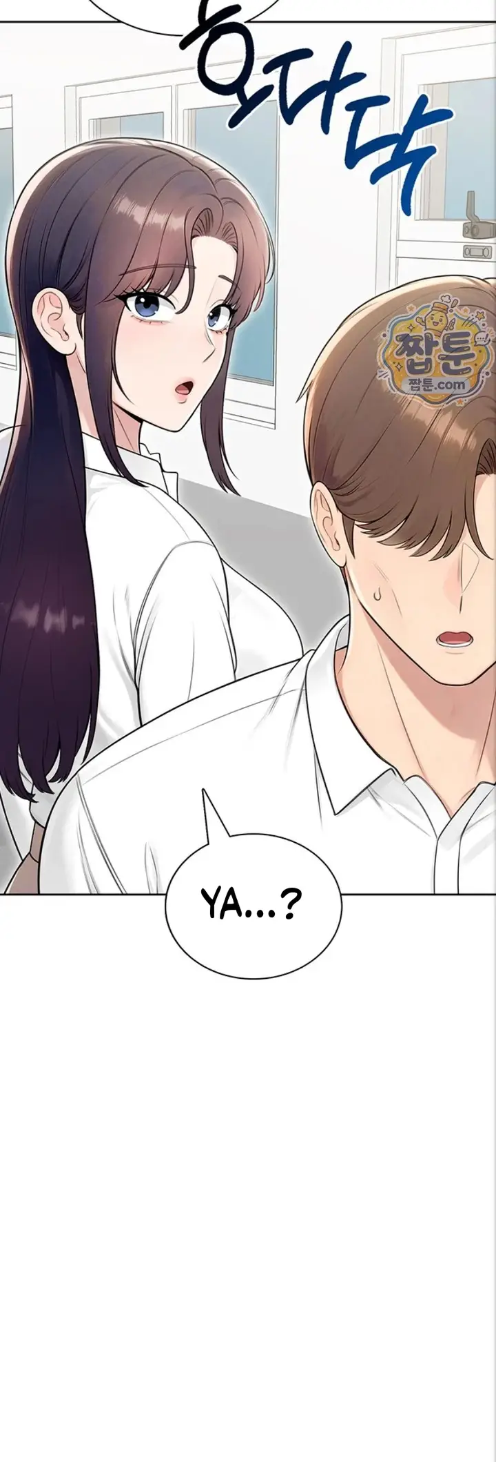 image-komik-si-gadis-nakal-chapter-47-28/63