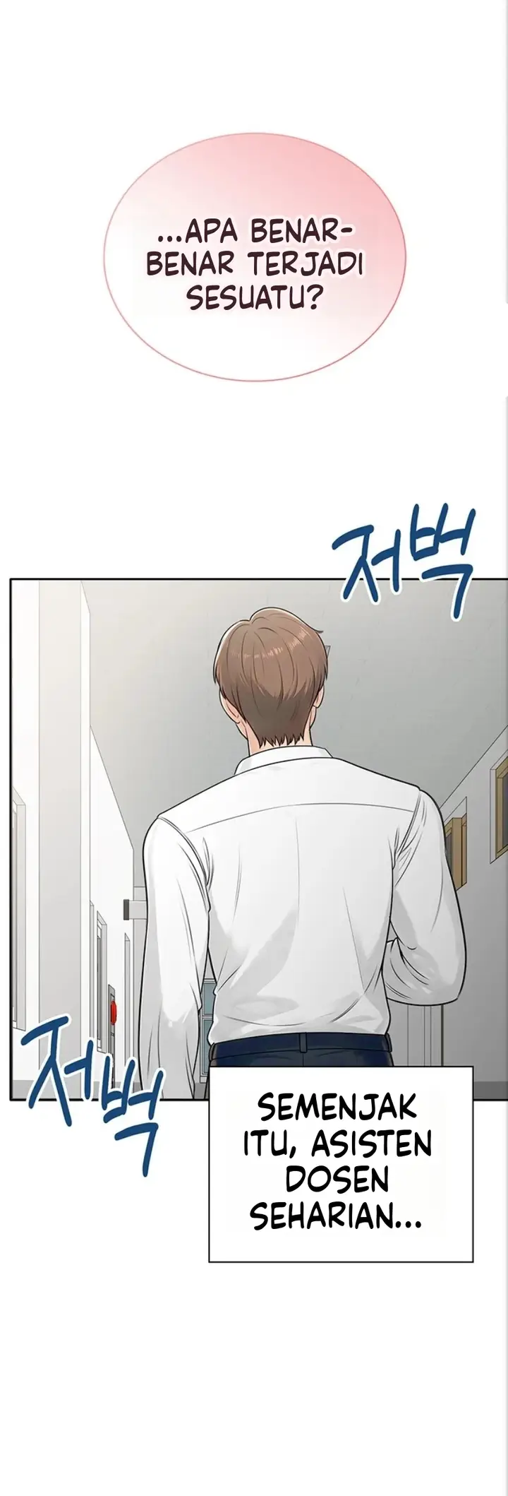 image-komik-si-gadis-nakal-chapter-47-30/63