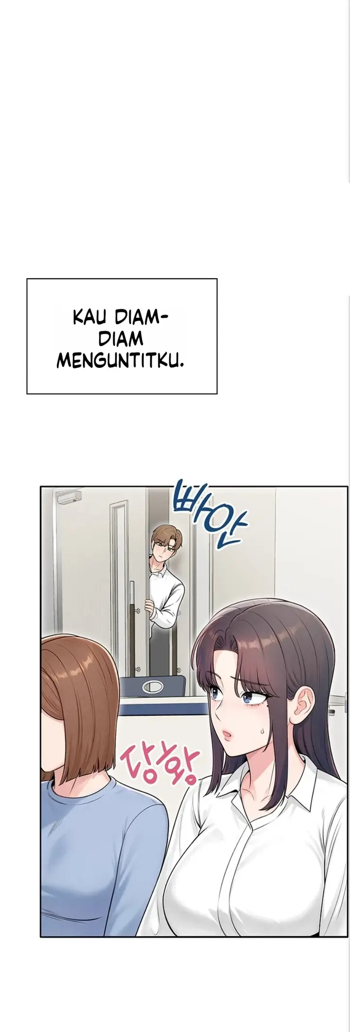 image-komik-si-gadis-nakal-chapter-47-31/63